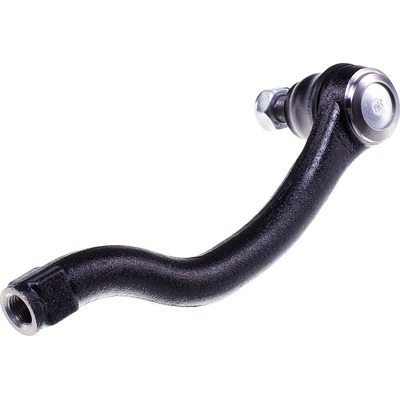 Outer Tie Rod End by MAS INDUSTRIES - TO59252 pa5