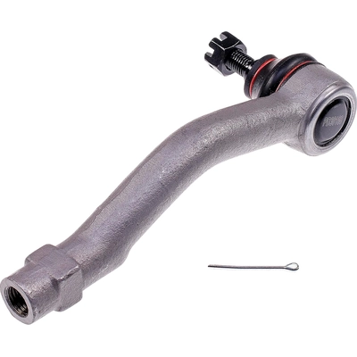 MAS INDUSTRIES - TO60004XL - Outer Tie Rod End pa5