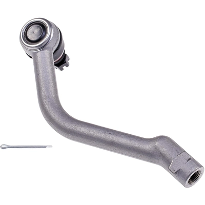 MAS INDUSTRIES - TO60041XL - Steering Tie Rod End pa2