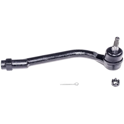 MAS INDUSTRIES - TO60052 - Outer Tie Rod End pa3