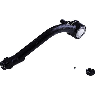 MAS INDUSTRIES - TO60061 - Outer Tie Rod End pa3