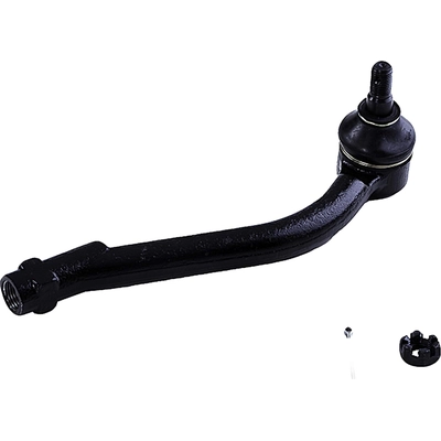 MAS INDUSTRIES - TO60061 - Outer Tie Rod End pa4