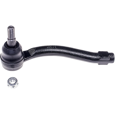 MAS INDUSTRIES - TO61001 - Outer Tie Rod End pa5