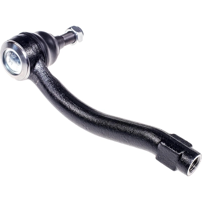 MAS INDUSTRIES - TO61001 - Outer Tie Rod End pa6