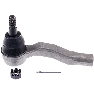 MAS INDUSTRIES - TO61111XL - Steering Tie Rod pa1