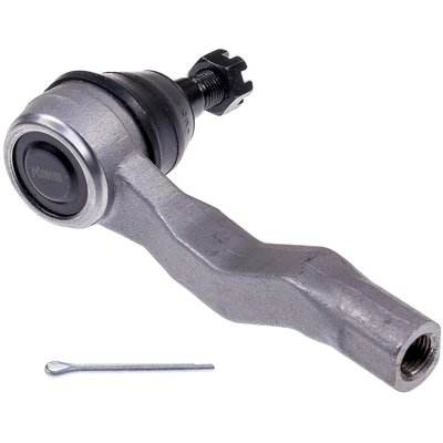 MAS INDUSTRIES - TO61111XL - Steering Tie Rod pa2