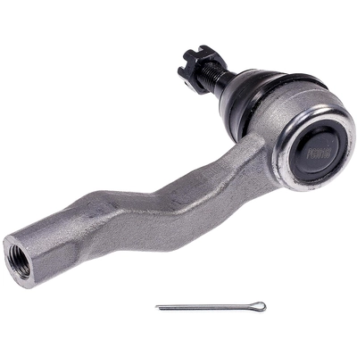 MAS INDUSTRIES - TO61112XL - Steering Tie Rod pa2