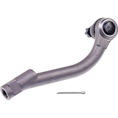 MAS INDUSTRIES - TO63032XL - Outer Tie Rod End pa4