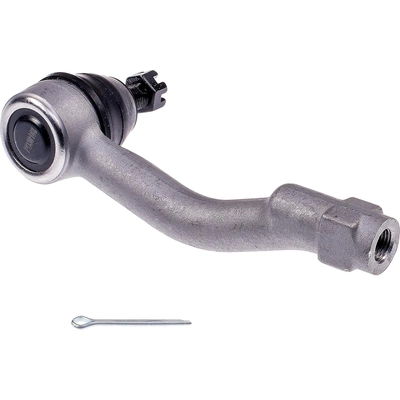 MAS INDUSTRIES - TO63061XL - Outer Tie Rod End pa4