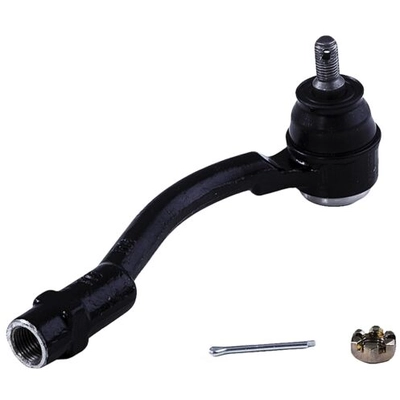 MAS INDUSTRIES - TO63202 - Outer Tie Rod End pa3