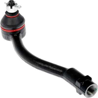 Outer Tie Rod End by MAS INDUSTRIES - TO63232 pa3