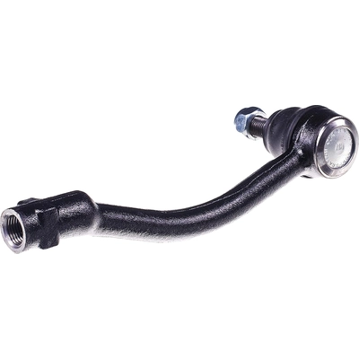 Outer Tie Rod End by MAS INDUSTRIES - TO63232 pa4
