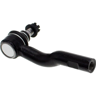 Outer Tie Rod End by MAS INDUSTRIES - TO65031 pa4