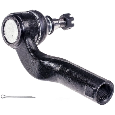 MAS INDUSTRIES - TO65081 - Outer Tie Rod End pa6