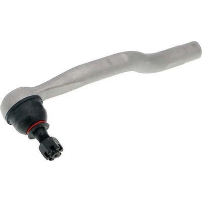 Outer Tie Rod End by MAS INDUSTRIES - TO65181 pa3