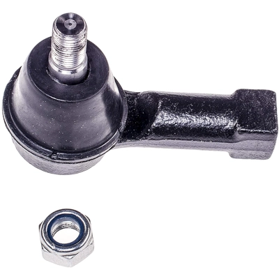 MAS INDUSTRIES - TO67105 - Outer Tie Rod End pa5