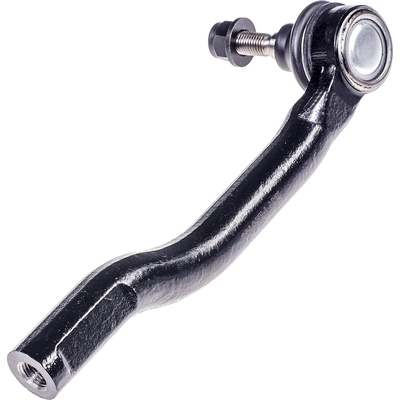 Outer Tie Rod End by MAS INDUSTRIES - TO69112 pa4