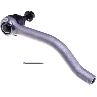 MAS INDUSTRIES - TO69161XL - Steering Tie Rod pa2