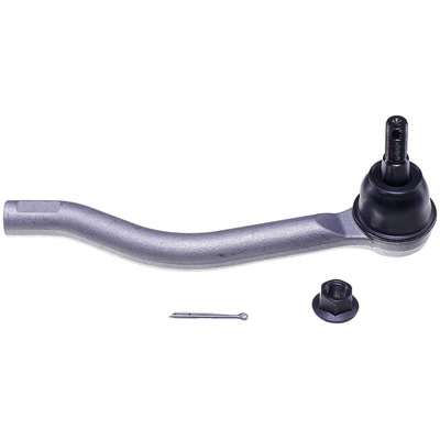 MAS INDUSTRIES - TO69162XL - Steering Tie Rod pa1