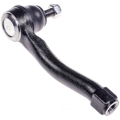 MAS INDUSTRIES - TO69201 - Outer Tie Rod End pa5