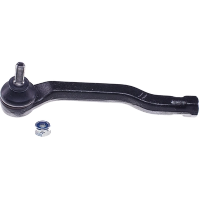 Outer Tie Rod End by MAS INDUSTRIES - TO69231 pa3