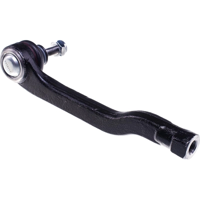 Outer Tie Rod End by MAS INDUSTRIES - TO69231 pa4