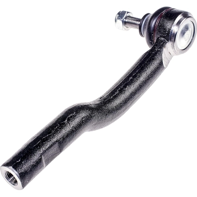 Outer Tie Rod End by MAS INDUSTRIES - TO69232 pa3
