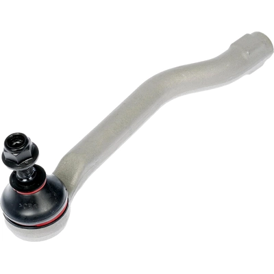 Outer Tie Rod End by MAS INDUSTRIES - TO69301 pa4