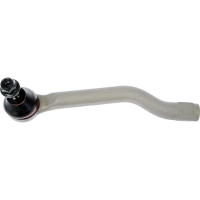 Outer Tie Rod End by MAS INDUSTRIES - TO69301 pa5