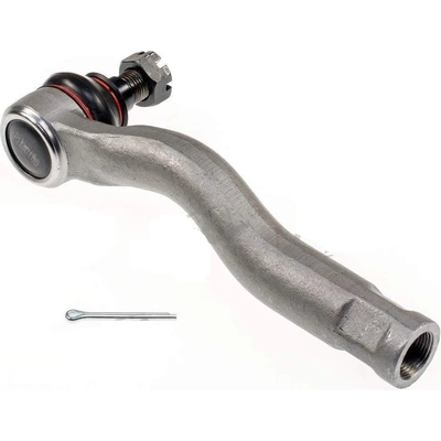 Outer Tie Rod End by MAS INDUSTRIES - TO74291XL pa1