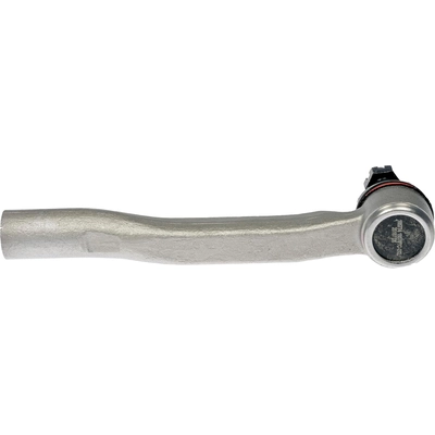 Outer Tie Rod End by MAS INDUSTRIES - TO74301 pa3