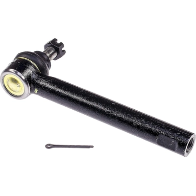 Outer Tie Rod End by MAS INDUSTRIES - TO74425 pa3
