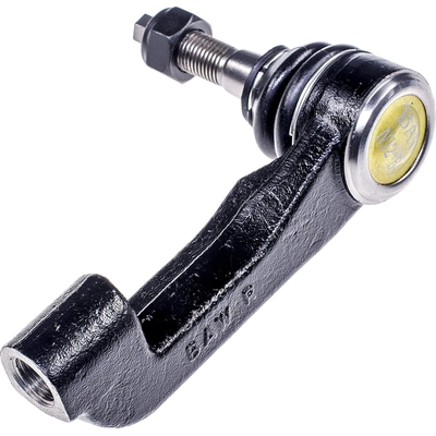 Outer Tie Rod End by MAS INDUSTRIES - TO81022 pa4