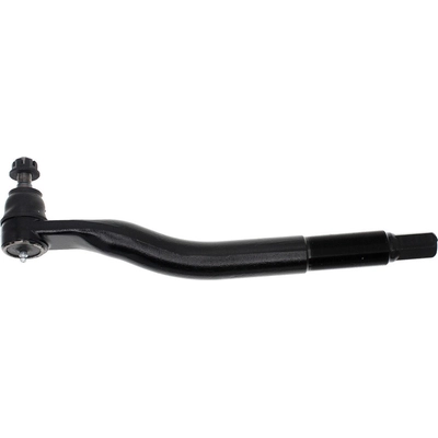 MAS INDUSTRIES - TO81171 - Outer Tie Rod End pa2