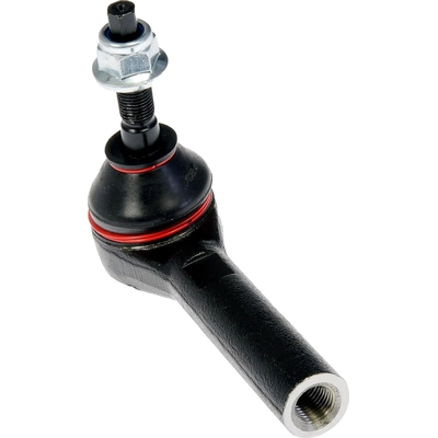 MAS INDUSTRIES - TO81415 - Outer Tie Rod End pa7