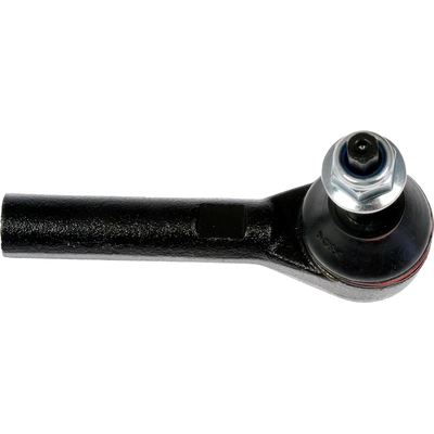 MAS INDUSTRIES - TO81415 - Outer Tie Rod End pa9