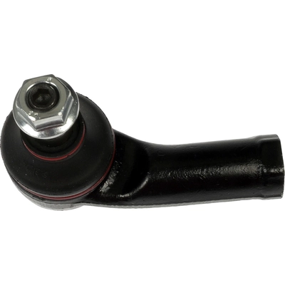 Outer Tie Rod End by MAS INDUSTRIES - TO85142 pa8