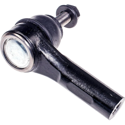 Outer Tie Rod End by MAS INDUSTRIES - TO85445 pa4