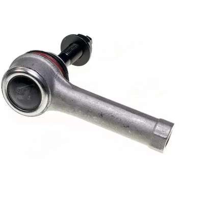 MAS INDUSTRIES - TO86165XL - Steering Tie Rod End pa2