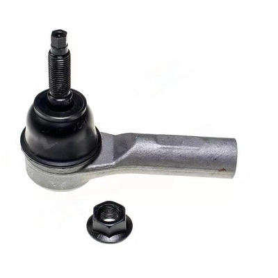 MAS INDUSTRIES - TO86215XL - Steering Tie Rod End pa1