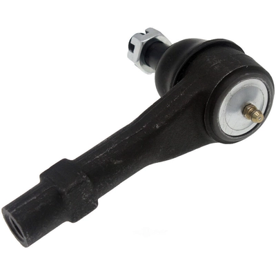 MAS INDUSTRIES - TO86425 - Outer Tie Rod End pa7