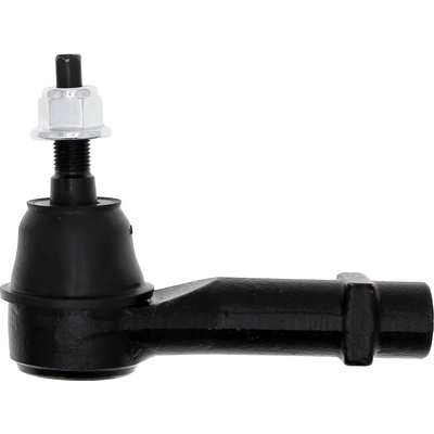 Outer Tie Rod End by MAS INDUSTRIES - TO86465 pa4