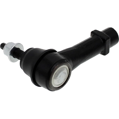 Outer Tie Rod End by MAS INDUSTRIES - TO86465 pa5