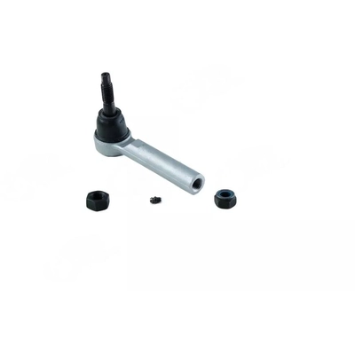 MAS INDUSTRIES - TO90395XL - Steering Tie Rod End pa1