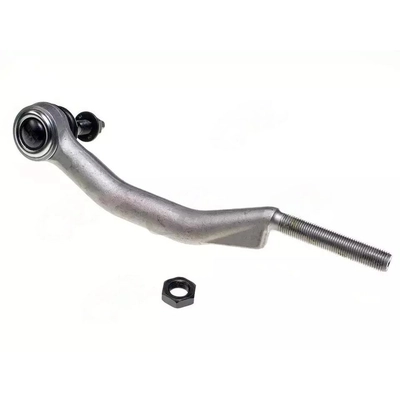 MAS INDUSTRIES - TO90401XL - Steering Tie Rod End pa2