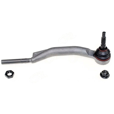 MAS INDUSTRIES - TO90402XL - Steering Tie Rod End pa1