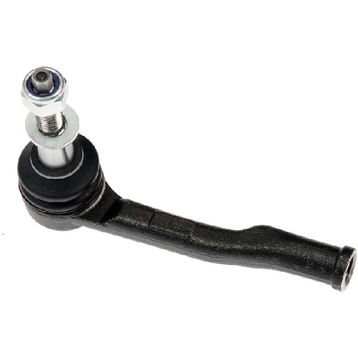 MAS INDUSTRIES - TO90412 - Steering Tie Rod End pa4