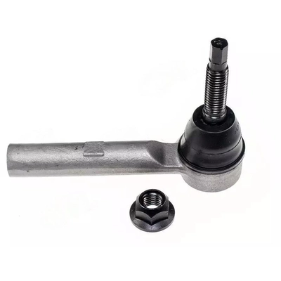 MAS INDUSTRIES - TO91085XL - Steering Tie Rod End pa1