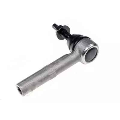 MAS INDUSTRIES - TO91085XL - Steering Tie Rod End pa2