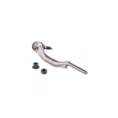 MAS INDUSTRIES - TO91091XL - Steering Tie Rod End pa2